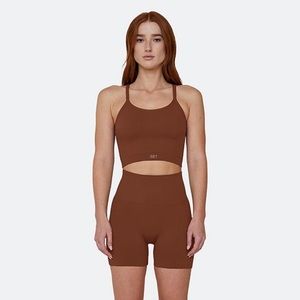 Set Active set in mocha